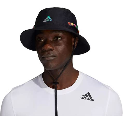 cheap adidas hat|Adidas hats clearance.